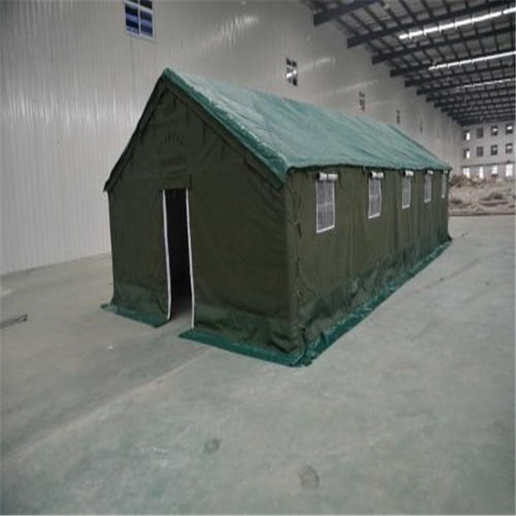 寿宁充气军用帐篷模型订制厂家
